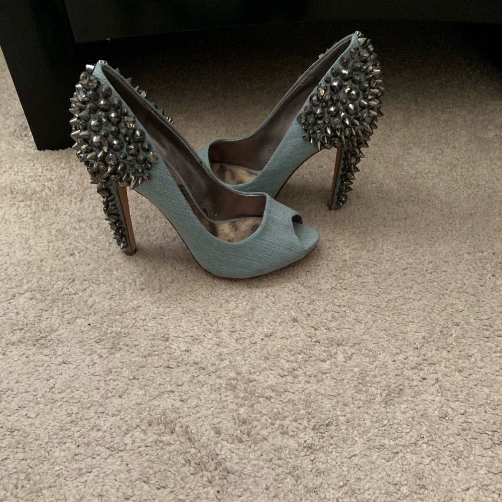 Sam Edelman